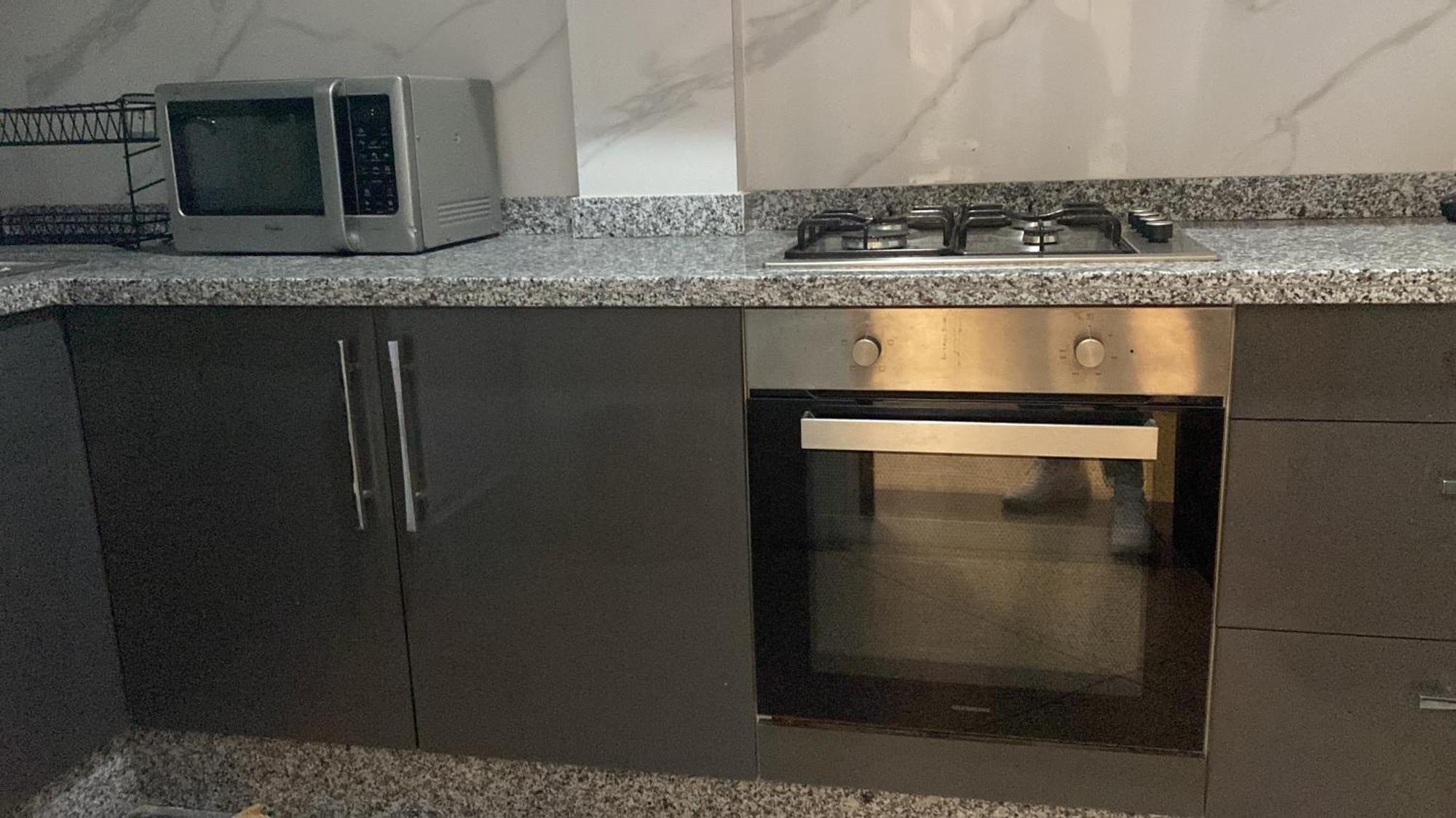 Luxury Apartment In Маракеш Екстериор снимка