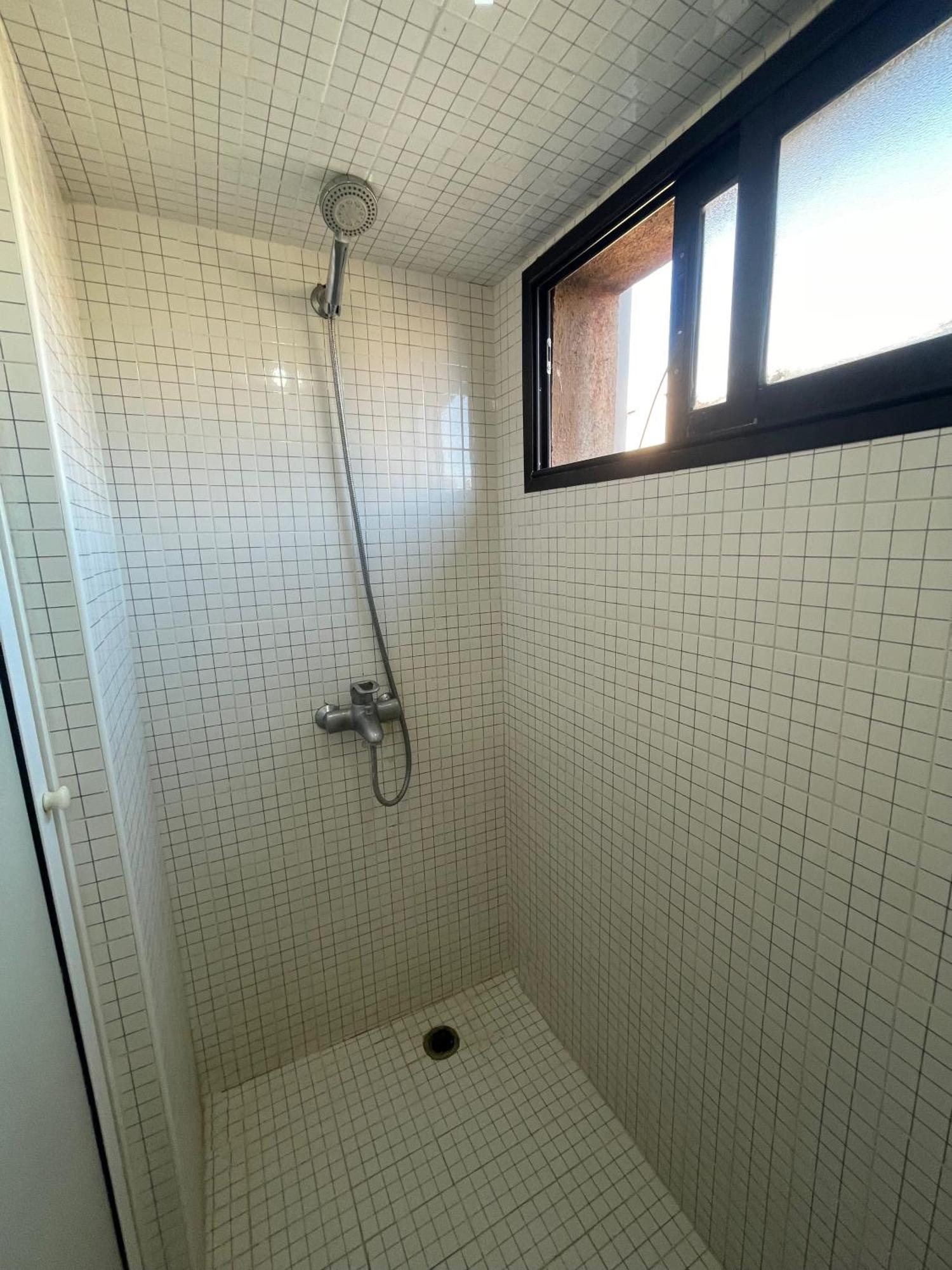 Luxury Apartment In Маракеш Екстериор снимка