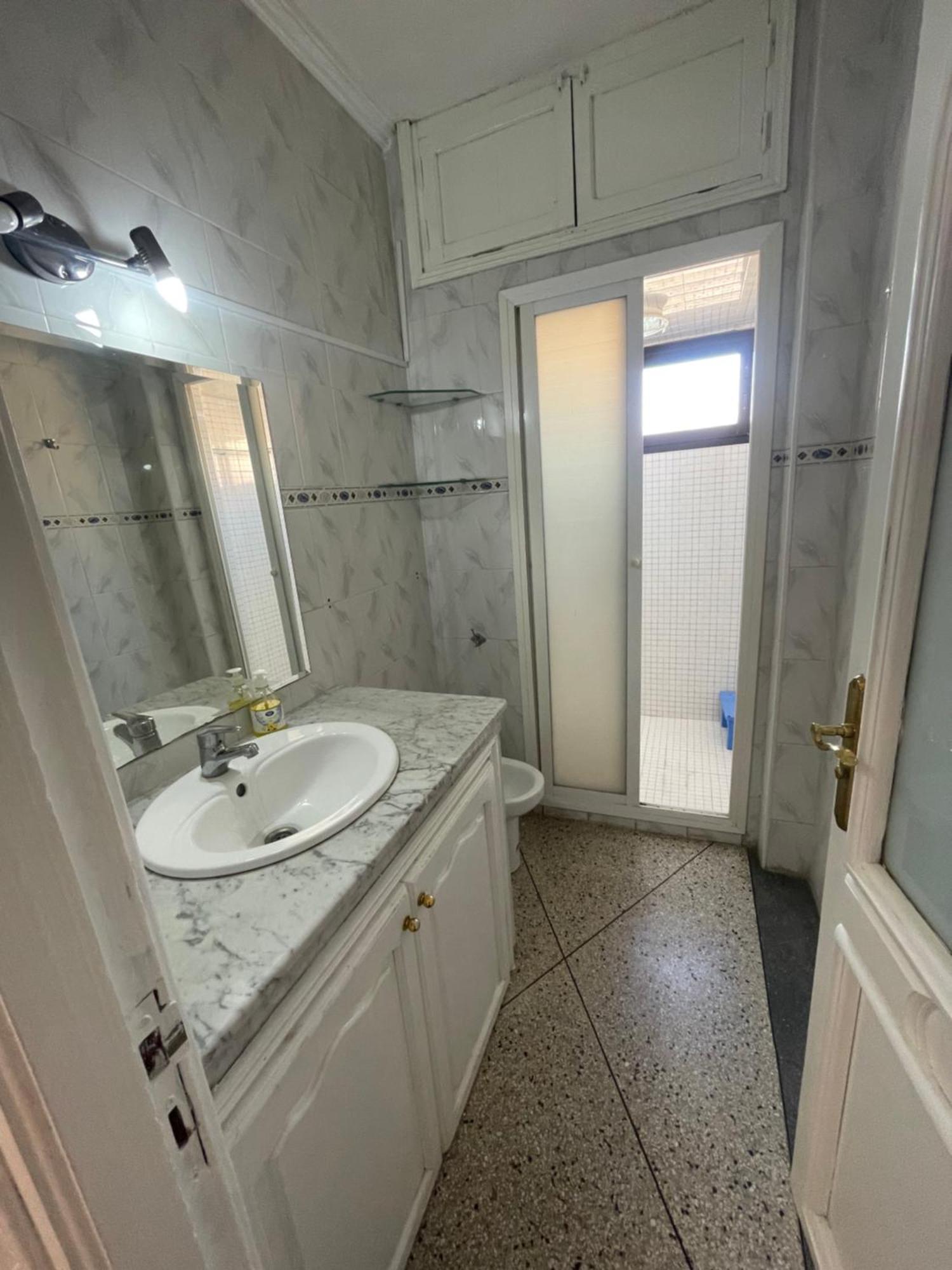 Luxury Apartment In Маракеш Екстериор снимка
