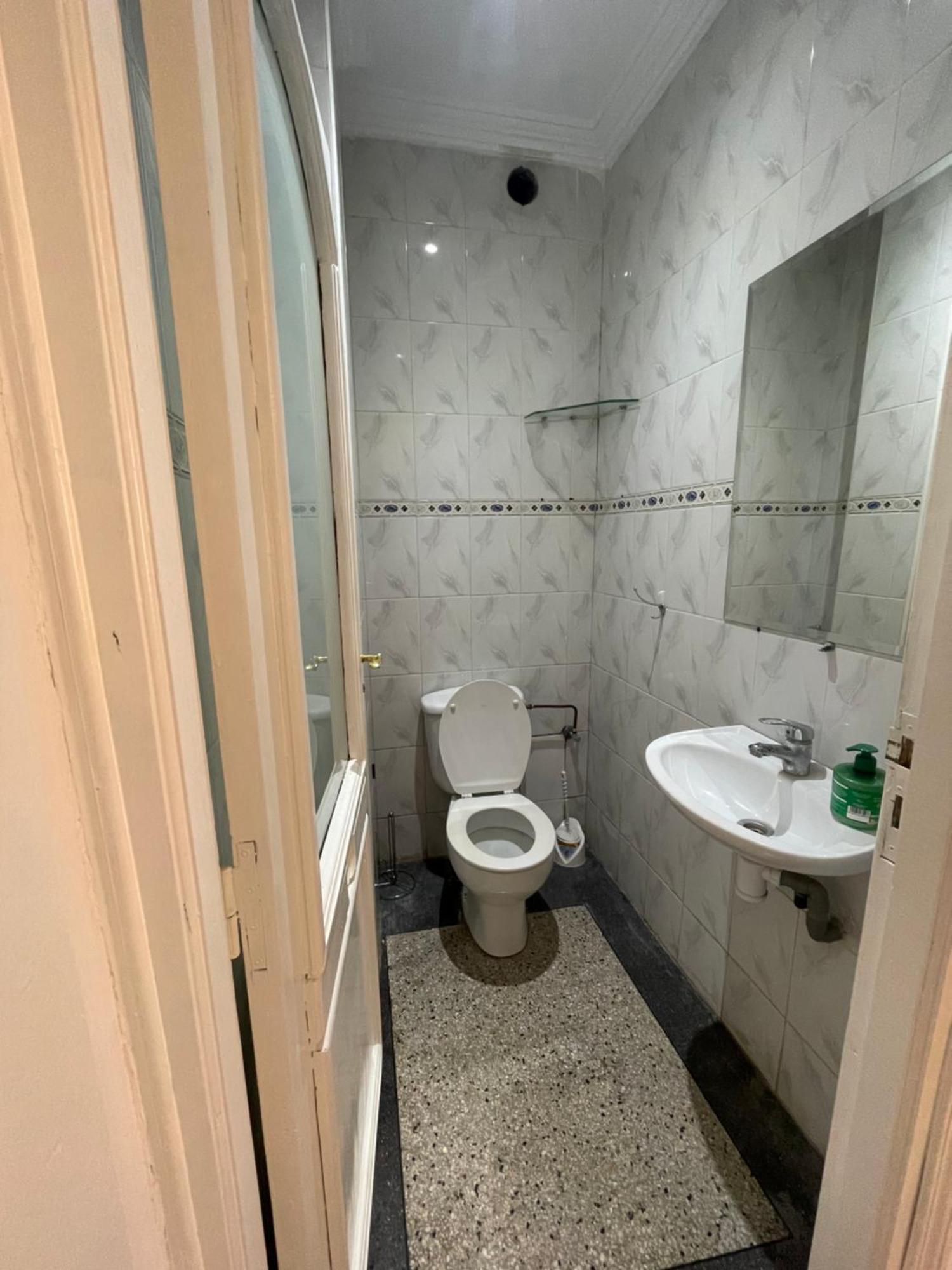 Luxury Apartment In Маракеш Екстериор снимка